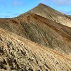 Fuerteventura 