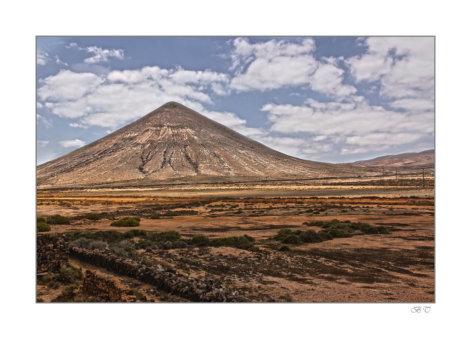 Fuerteventura