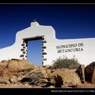 Fuerteventura