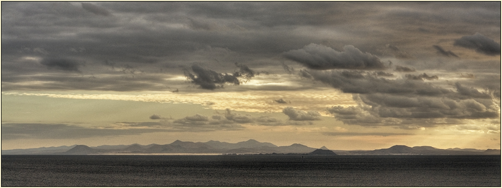 Fuerteventura