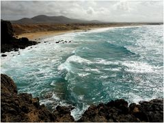 Fuerteventura 8