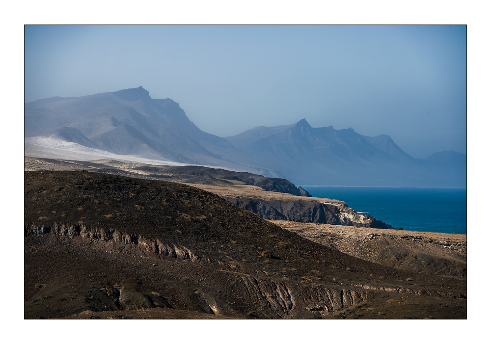 Fuerteventura 8