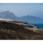Fuerteventura 8