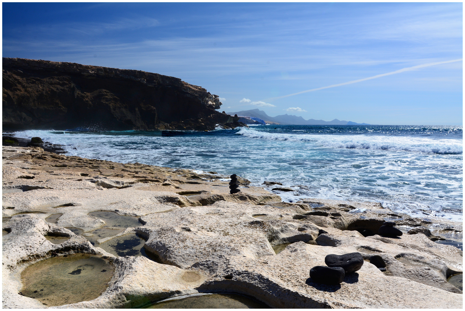 Fuerteventura (8)