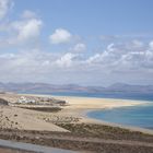 Fuerteventura