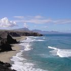 Fuerteventura