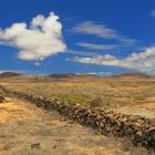 Fuerteventura