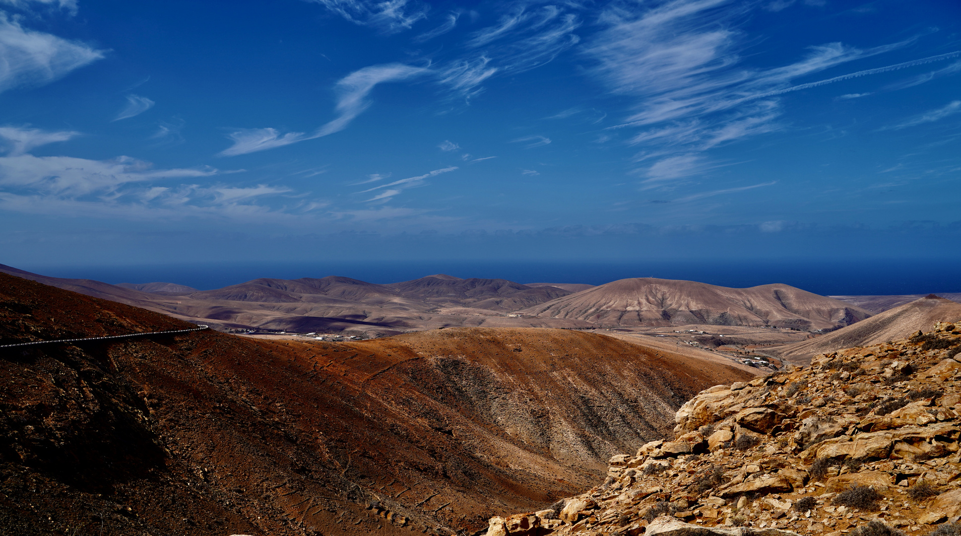 Fuerteventura