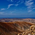 Fuerteventura