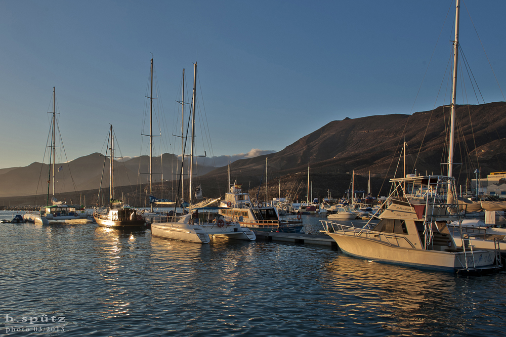 FuerteVentura