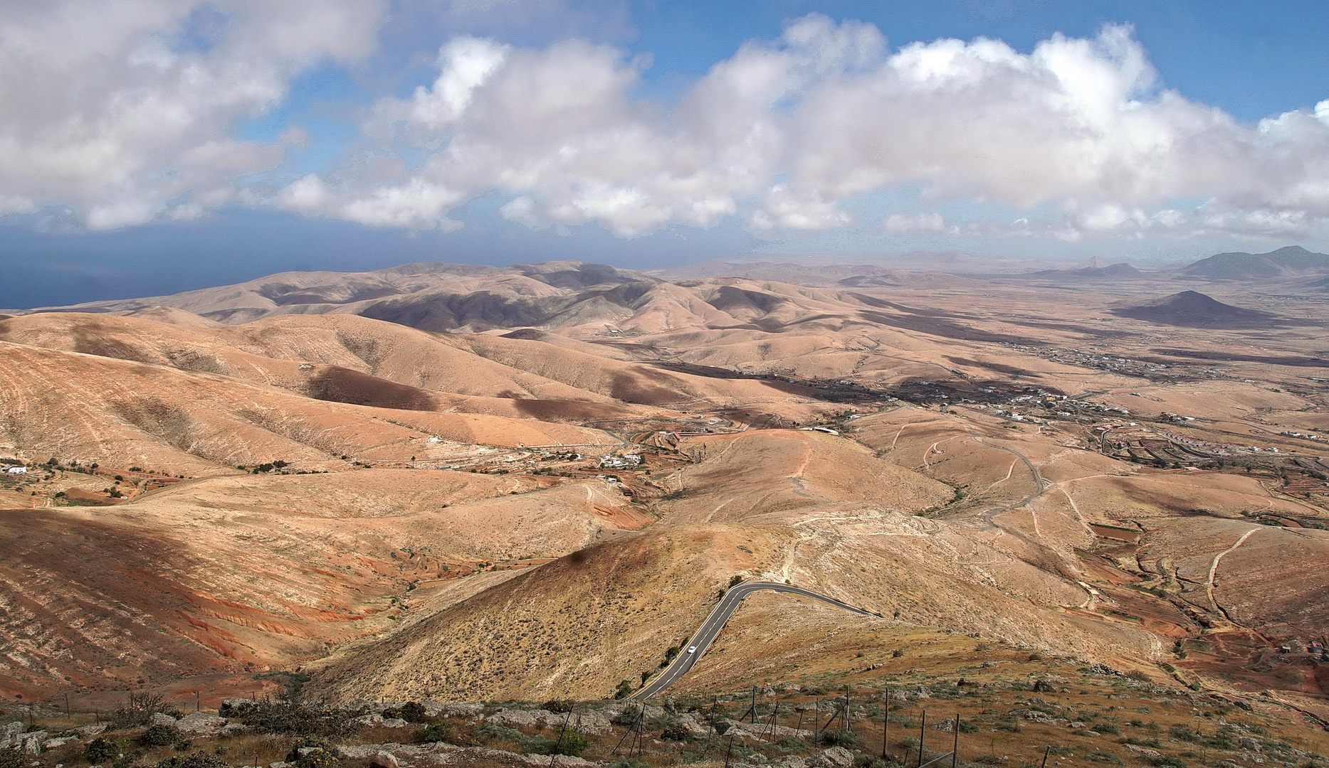 Fuerteventura