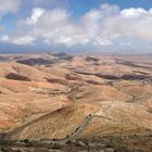 Fuerteventura