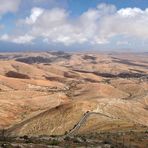 Fuerteventura