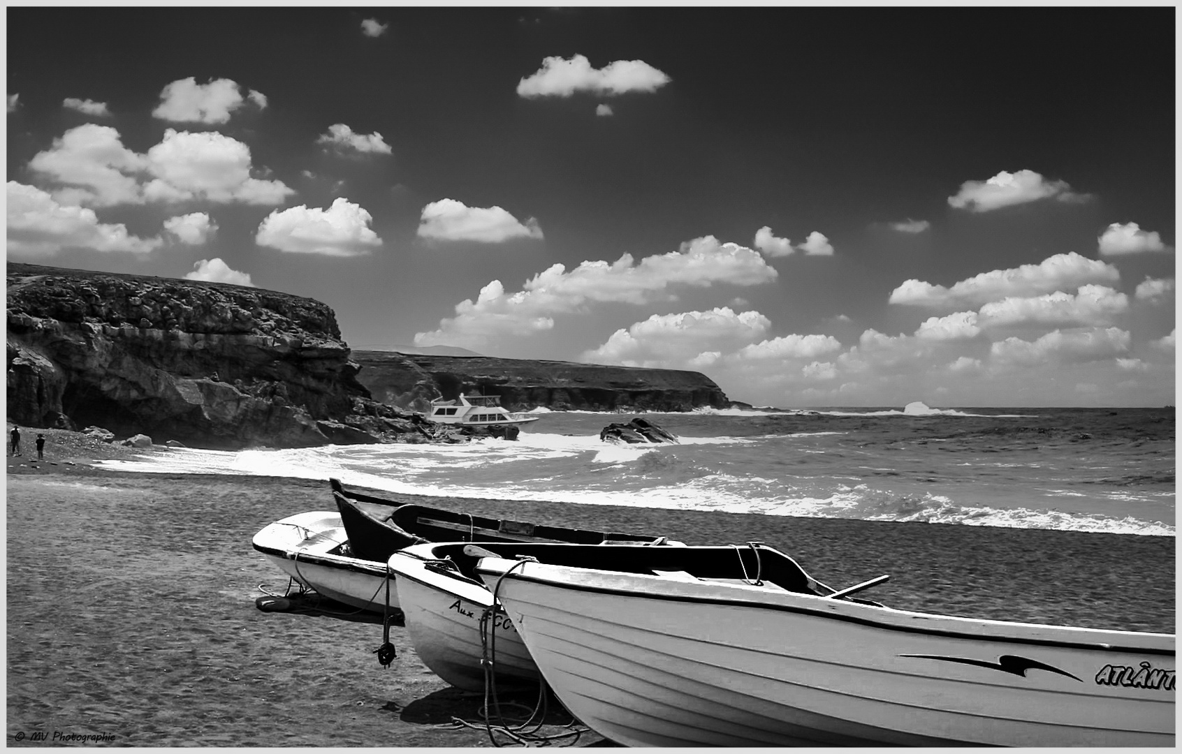 Fuerteventura