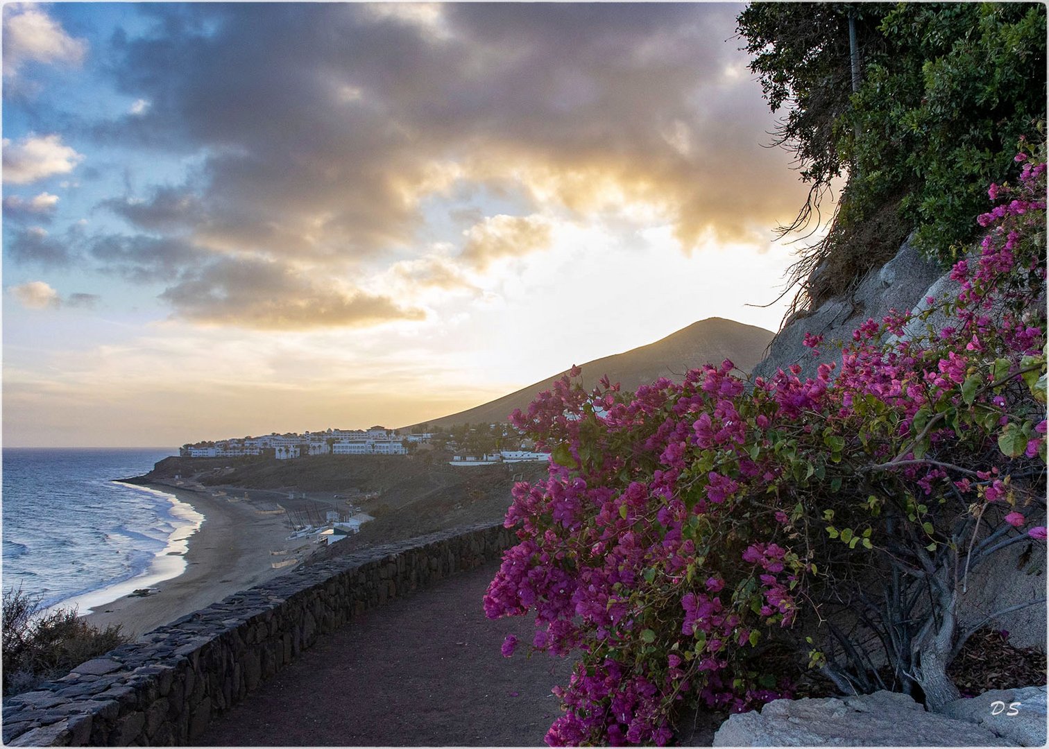 Fuerteventura