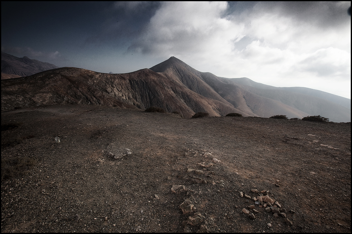 Fuerteventura