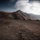 Fuerteventura