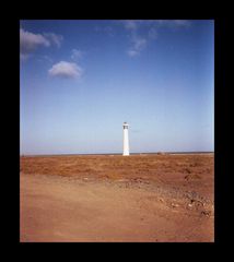 Fuerteventura