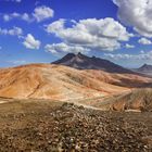 "Fuerteventura"