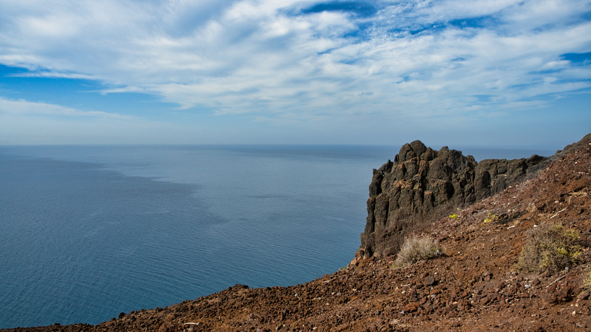 Fuerteventura