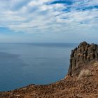 Fuerteventura