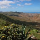 Fuerteventura