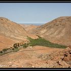 Fuerteventura