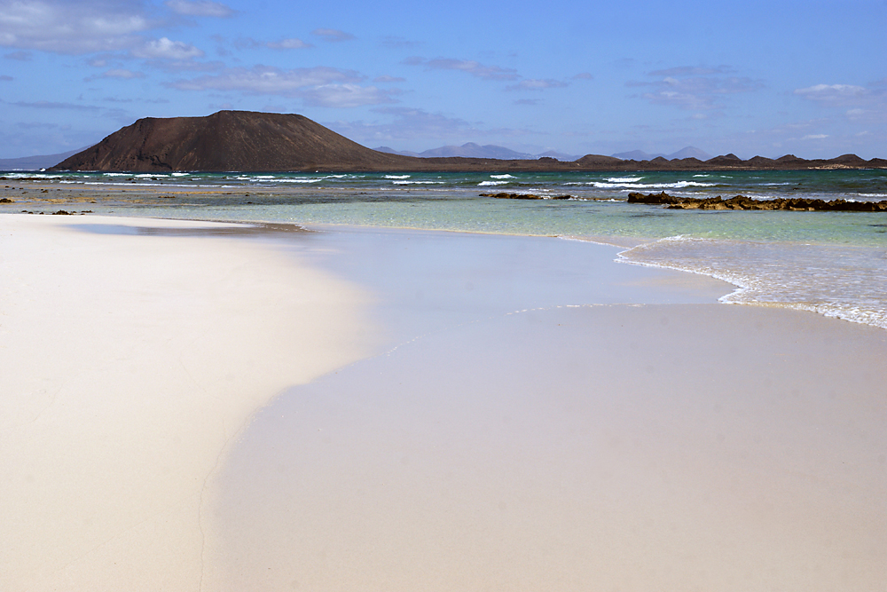 Fuerteventura