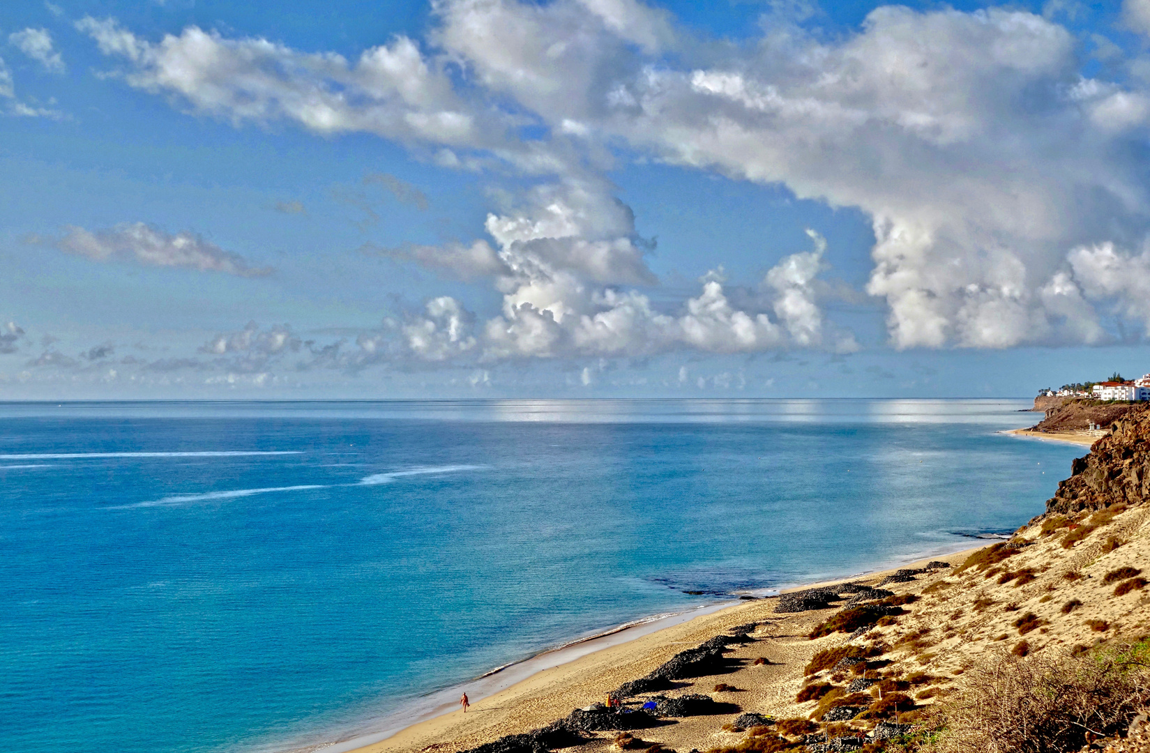 Fuerteventura