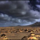 Fuerteventura