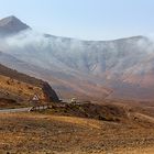 Fuerteventura