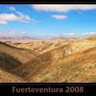 Fuerteventura