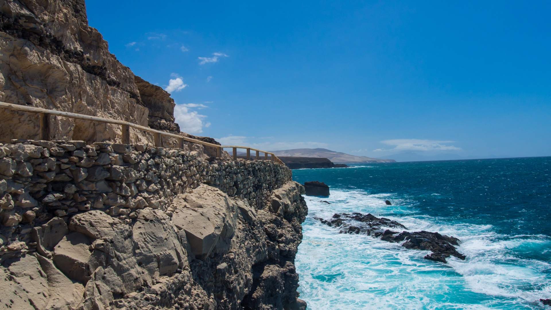 Fuerteventura