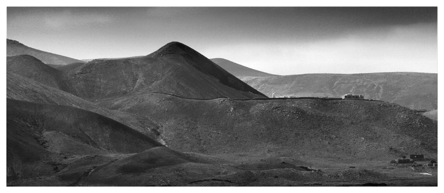 Fuerteventura