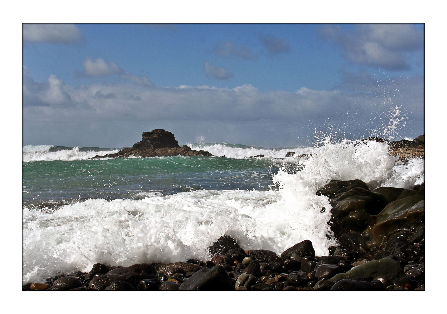 Fuerteventura