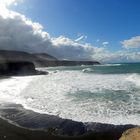 Fuerteventura-Ajuy