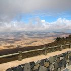 Fuerteventura