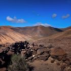 Fuerteventura