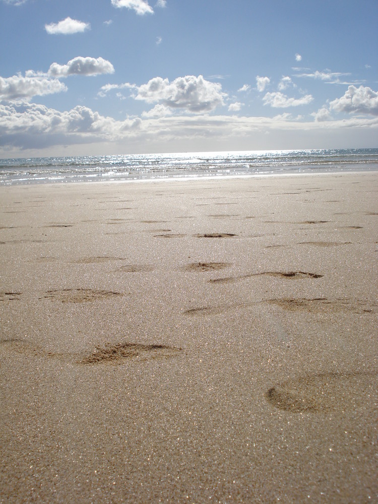 Fuerteventura.