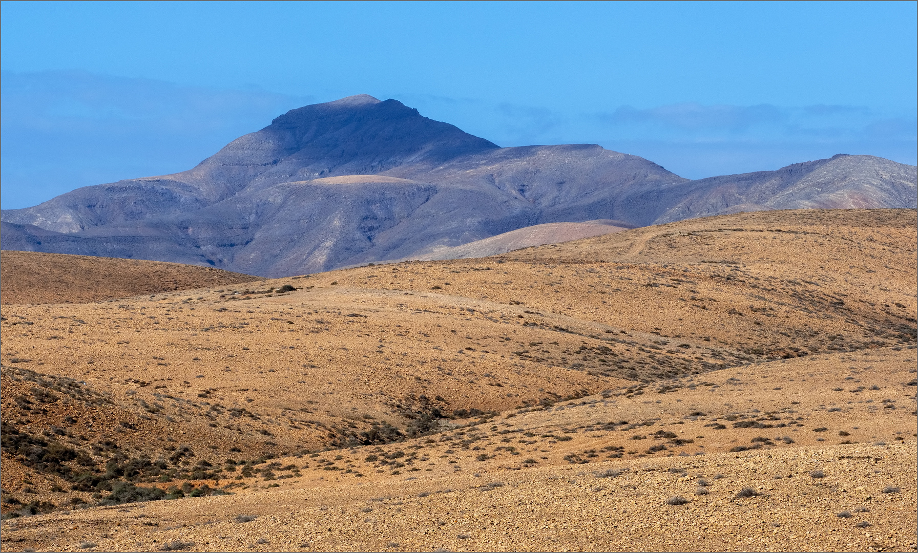 Fuerteventura