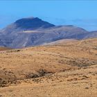 Fuerteventura