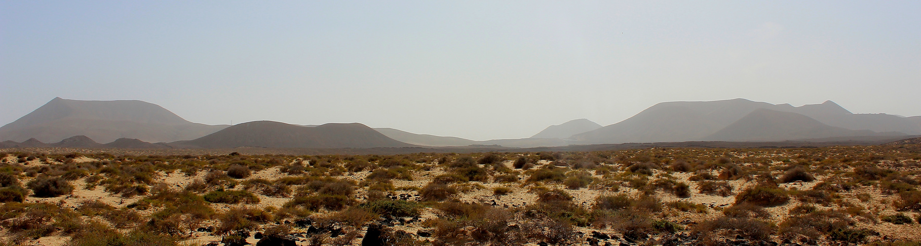 Fuerteventura