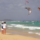 Fuerteventura