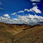 Fuerteventura