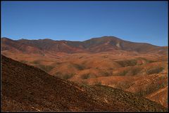 Fuerteventura