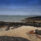 Fuerteventura Beach