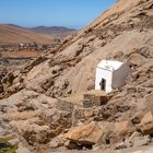 Fuerteventura - Buen Paso