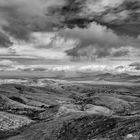 Fuerteventura bw 