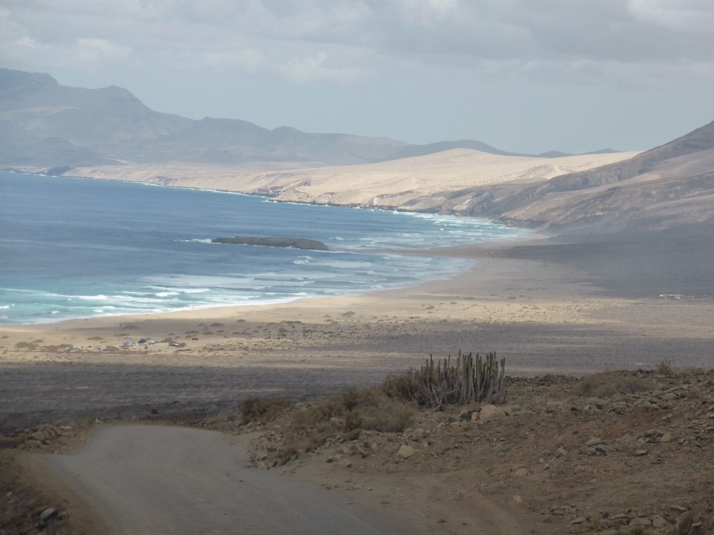 Fuerteventura