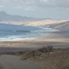 Fuerteventura